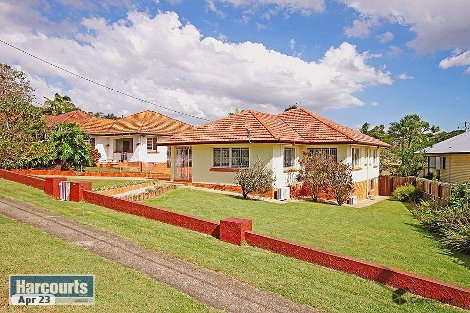 134 Hamilton Rd, Wavell Heights, QLD 4012