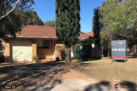 4 Hudson Way, Currans Hill, NSW 2567