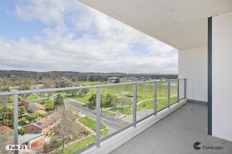 100/1 Mouat St, Lyneham, ACT 2602