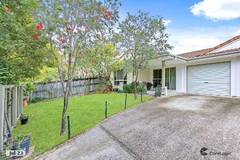 4/20 Stevens St, Yandina, QLD 4561