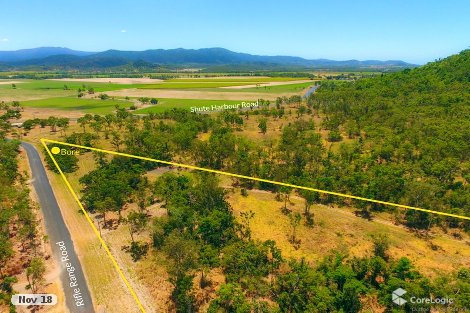 37 Rifle Range Rd, Mount Marlow, QLD 4800