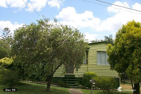 4 Bremer St, Churchill, QLD 4305