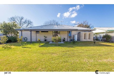 2 Havelock St, Barnawartha, VIC 3688