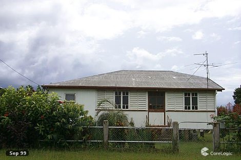 7 O'Neill St, Gordonvale, QLD 4865