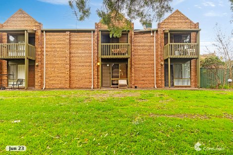 12/2 Brookside Rd, Darlington, SA 5047