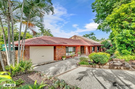 5 Callabonna St, Westlake, QLD 4074