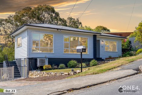 22 Eurobin St, Geilston Bay, TAS 7015