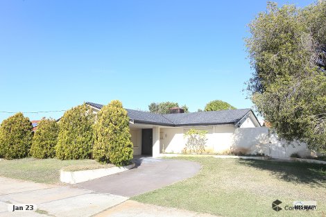 60 Field St, Morley, WA 6062