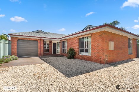 3/8 Suzanne Ct, Nagambie, VIC 3608