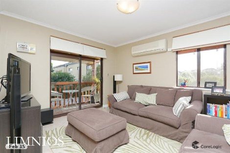 11/43 Bourke St, Yokine, WA 6060