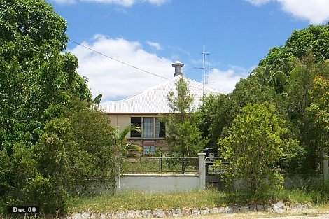 14 Melville St, Charters Towers City, QLD 4820