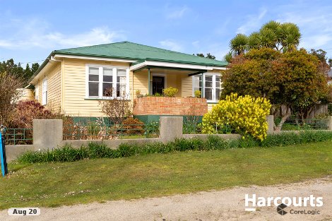 18 Gladstone Rd, Herrick, TAS 7264