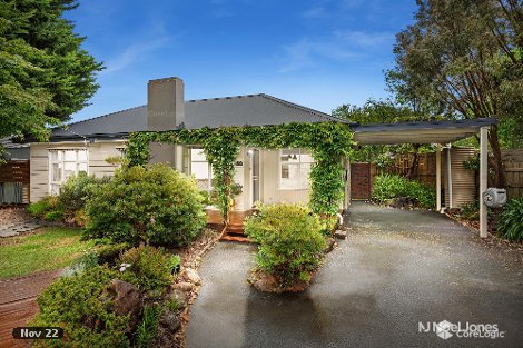 17 Churchill Way, Kilsyth, VIC 3137