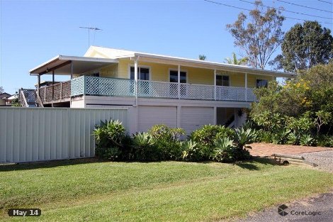 33 Shoreline Dr, North Shore, NSW 2444