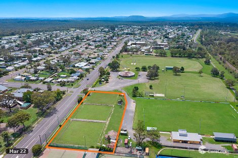 49b Aberdare Rd, Aberdare, NSW 2325