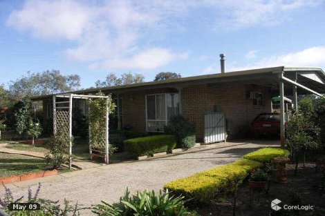 41 Moore St, Baddaginnie, VIC 3670