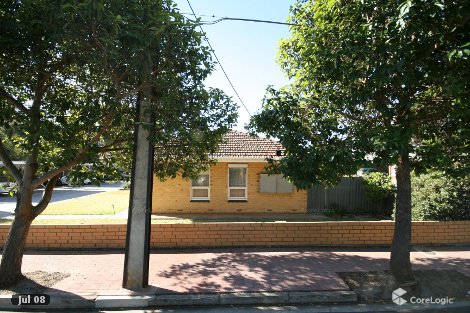 1/68 Forest Ave, Black Forest, SA 5035