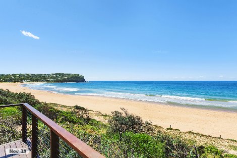 21 Tudibaring Pde, Macmasters Beach, NSW 2251