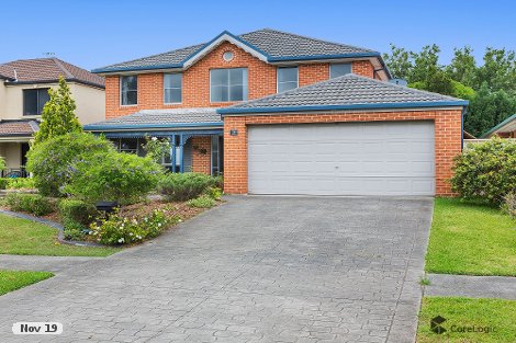 24 Brushwood Cct, Mardi, NSW 2259