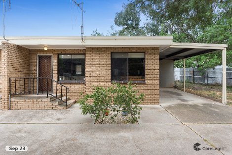 6/8-10 Mitchell St, Heathcote, VIC 3523