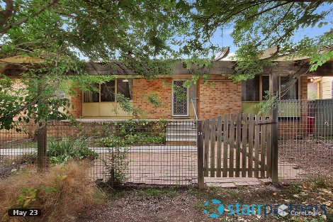 34 Grange Cres, Cambridge Gardens, NSW 2747