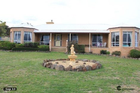 378 Delmore Rd, Wattle Hill, TAS 7172