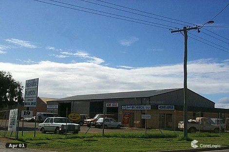 19 Box St, Webberton, WA 6530