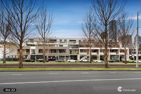 115/150 Peel St, North Melbourne, VIC 3051