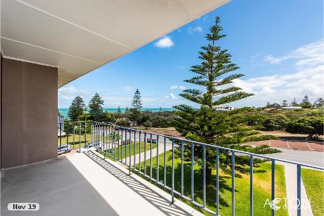 7/7 Napier St, Cottesloe, WA 6011