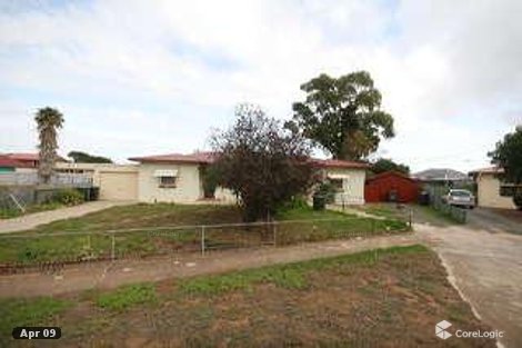 35 Gladstone Cres, Mansfield Park, SA 5012