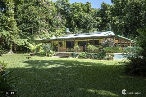 82 Hickory Rd, Cow Bay, QLD 4873
