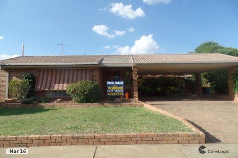 1 Darling Ct, Shepparton, VIC 3630