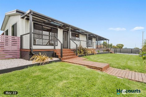 48 Davis St, Beechford, TAS 7252