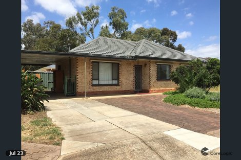 50 The Strand, Brahma Lodge, SA 5109