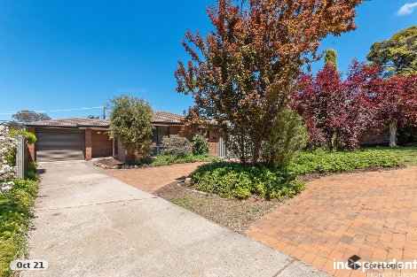 4 Schoales Pl, Stirling, ACT 2611