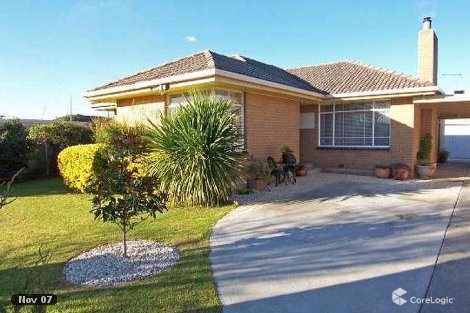 1/3 Campbell St, Yarram, VIC 3971