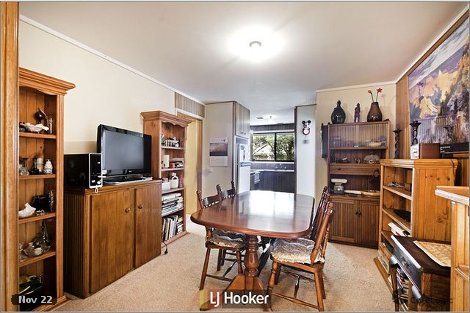 3 Wayal Pl, Giralang, ACT 2617