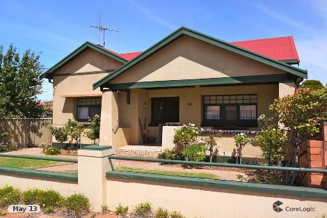 9 Agett St, Whyalla, SA 5600