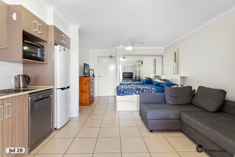 37/50 Collier St, Stafford, QLD 4053