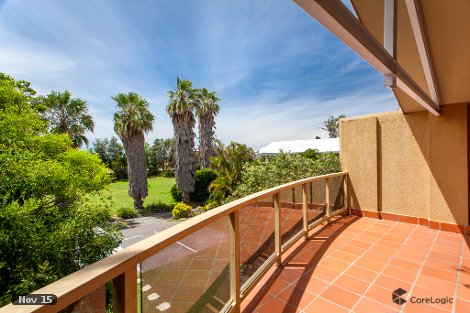 3/133 Ocean View Dr, Wamberal, NSW 2260