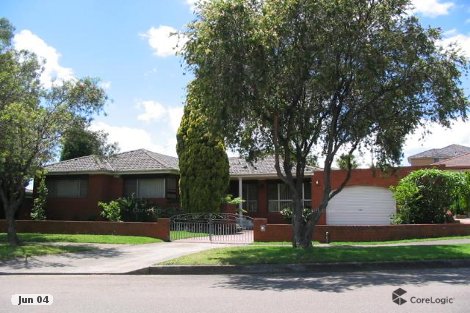 76e Bayview Rd, Canada Bay, NSW 2046