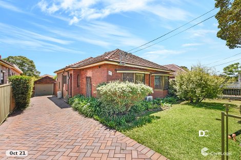 51 Iandra St, Concord West, NSW 2138