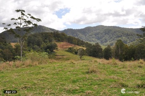 1677 Mooral Creek Rd, Mooral Creek, NSW 2429