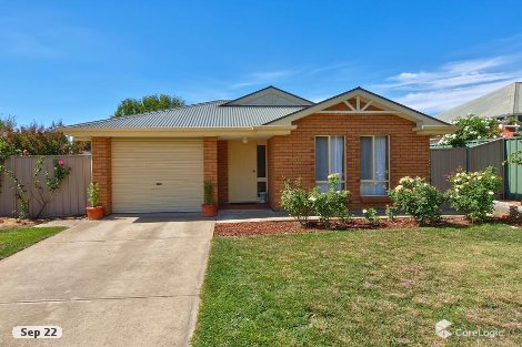 18a John St, Oakbank, SA 5243