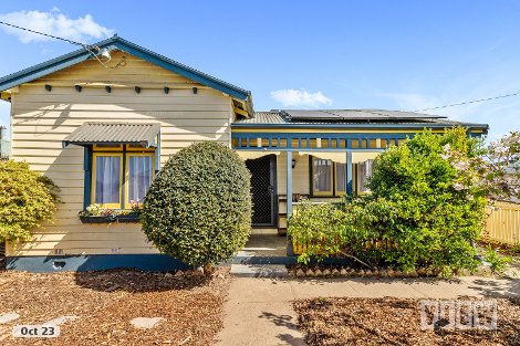 84 Marlborough St, Longford, TAS 7301