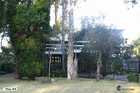 231 Tall Timbers Rd, Kingfisher Shores, NSW 2259