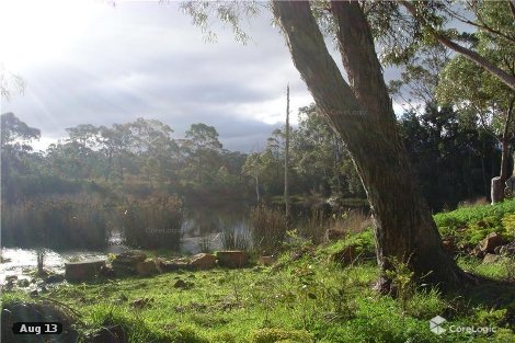 196 Lune River Rd, Lune River, TAS 7109