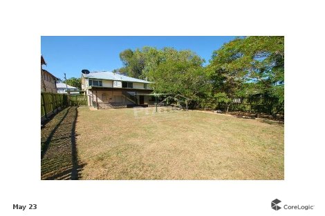 11 Cavell St, Wandal, QLD 4700