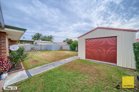 12 Todd Rd, Mckail, WA 6330