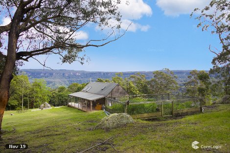 163b Wattamolla Rd, Woodhill, NSW 2535